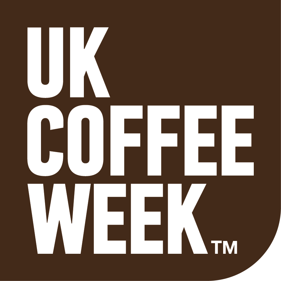 UK Coffee Week