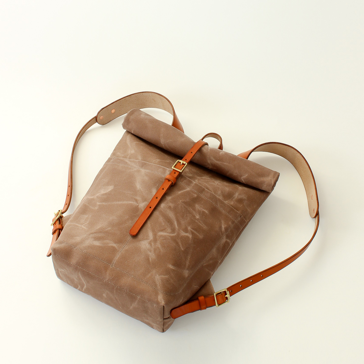 tan bag uk
