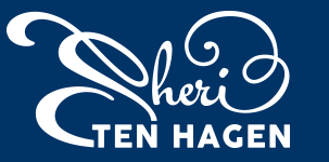 Sheri Ten Hagen