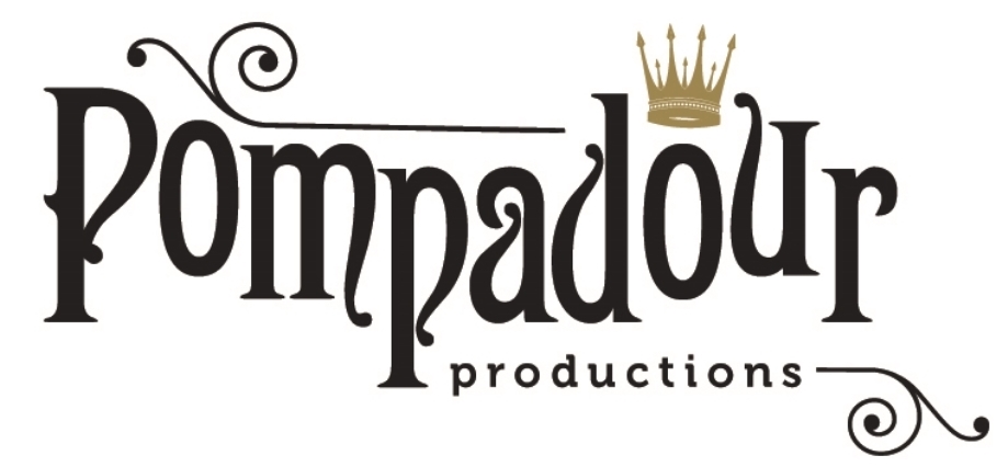 POMPADOUR PRODUCTIONS