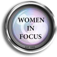 Women in Focus
