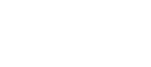 Orlando Lake Tours
