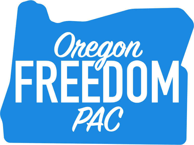 Oregon Freedom PAC