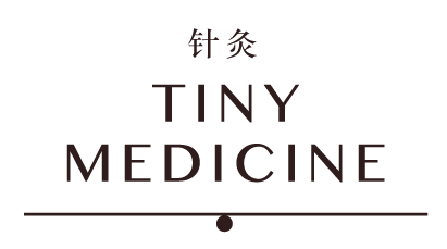  Tiny Medicine Acupuncture