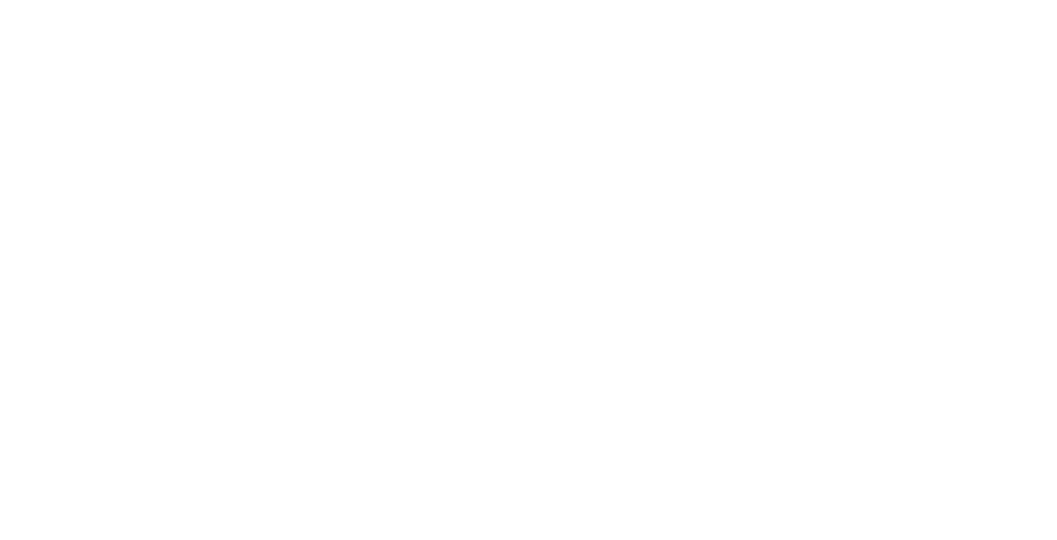 freshonomics.org