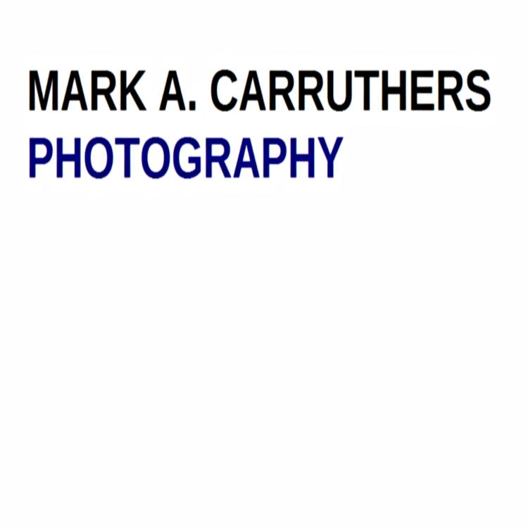 Mark A. Carruthers