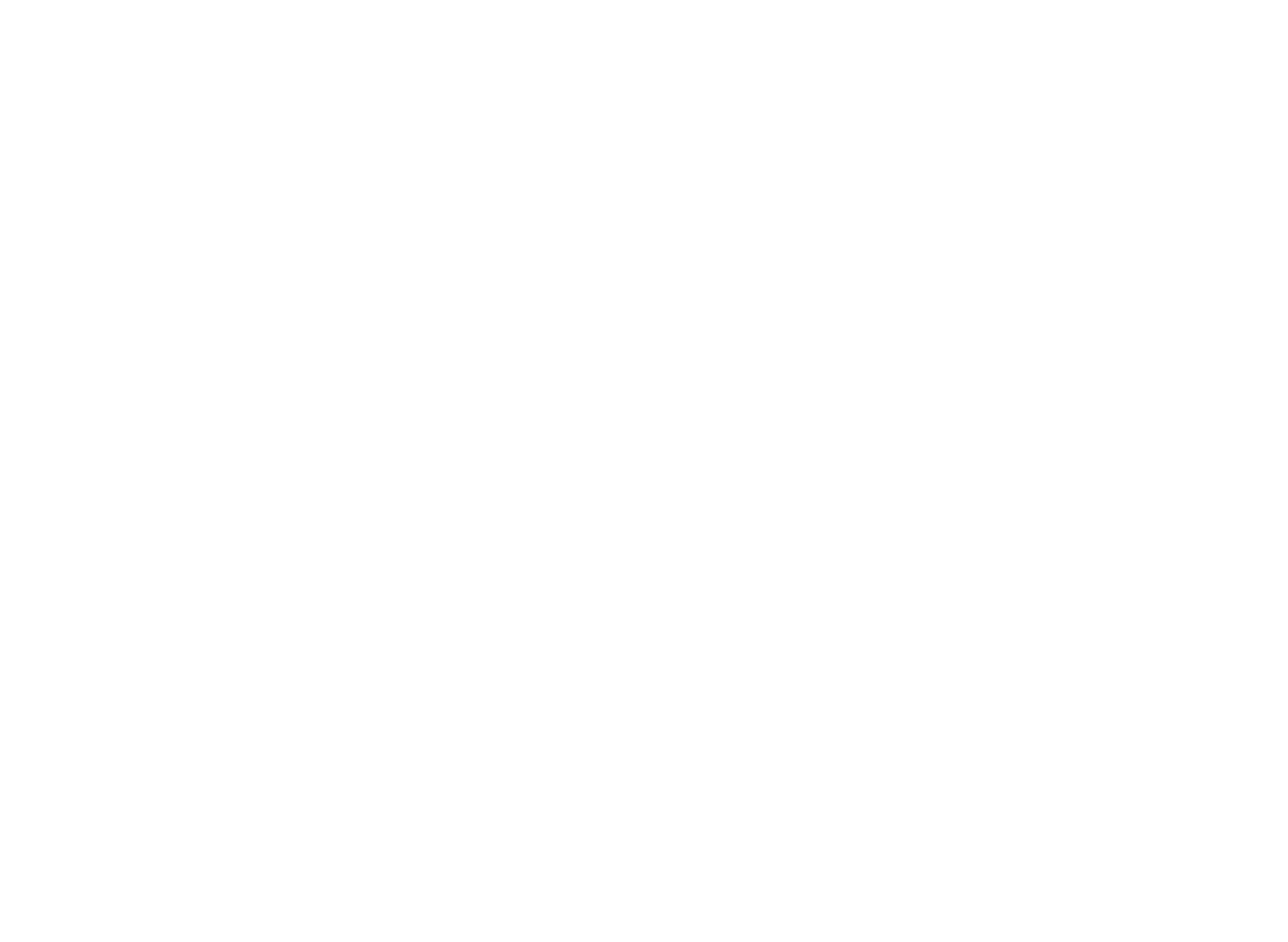 storydon