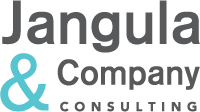 Jangula & Company Consulting