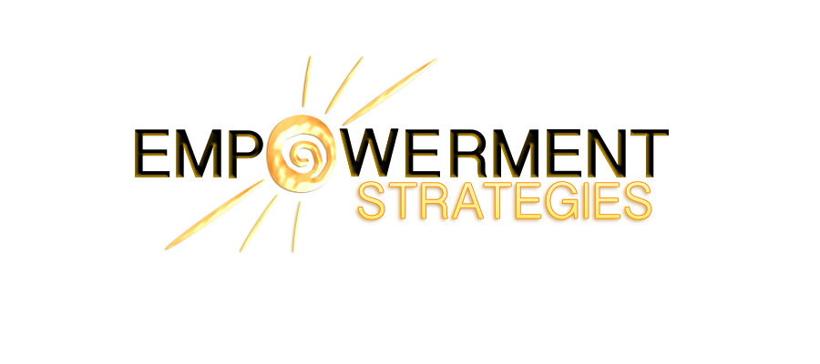 EMPOWERMENT STRATEGIES
