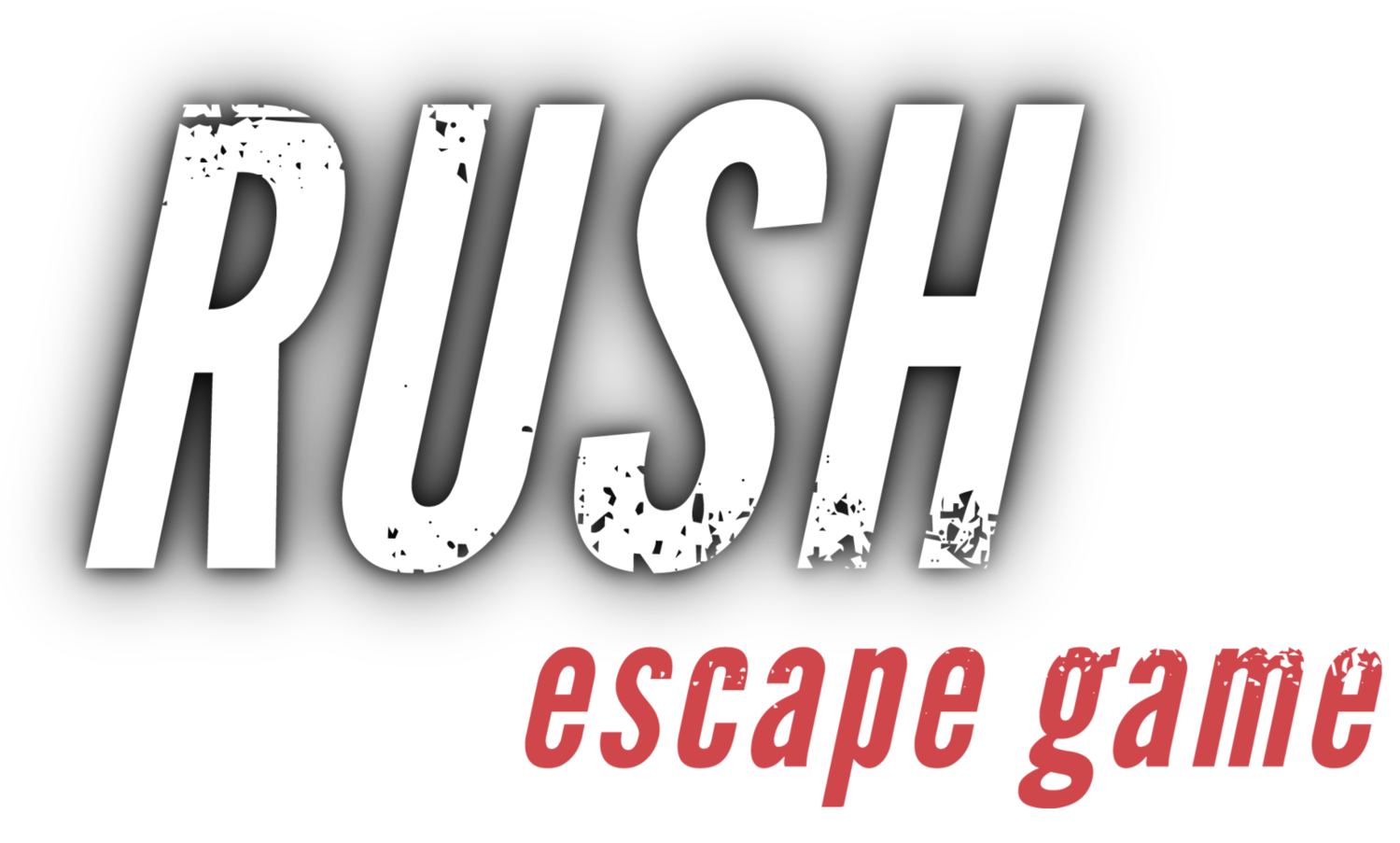 Rush Escape Room Melbourne: ultimate live escape room in Melbourne