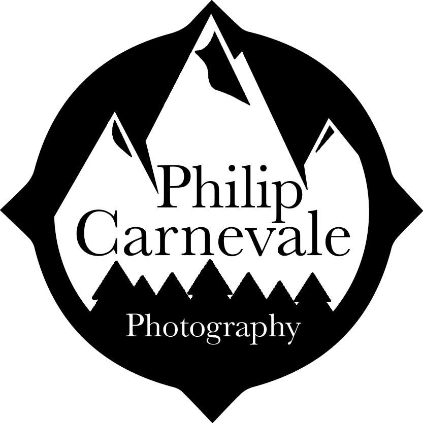 Philip Carnevale