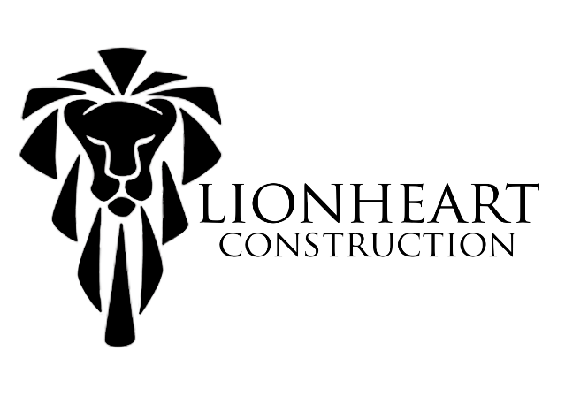 Lionheart Construction LLC