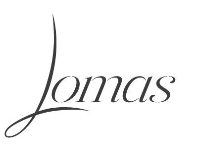 Lomas Furniture - Going with the grain, not against it. Beautiful bespoke furniture made in Devon, England