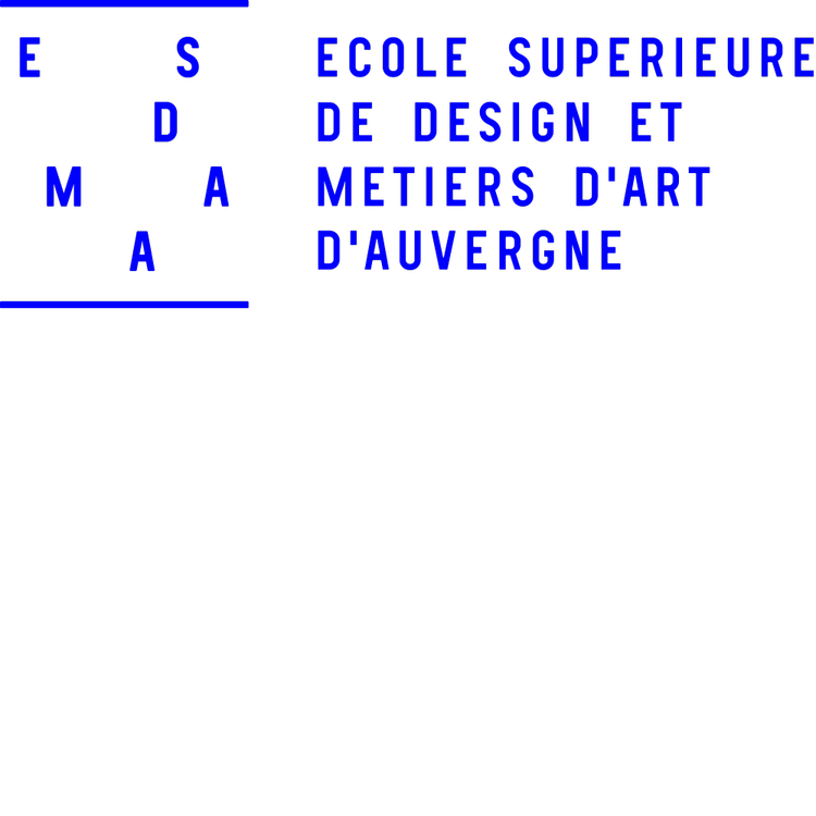 ESDMAA