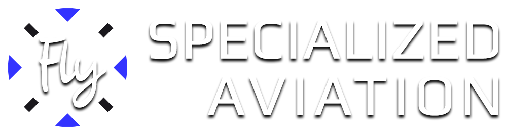 Specialized Aviation
