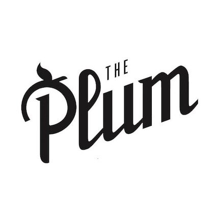 The Plum