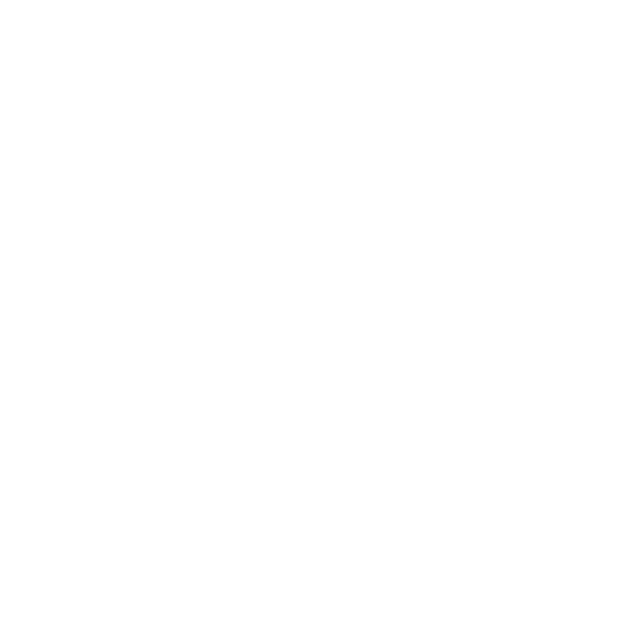 Jenny Redford Pilates Movement