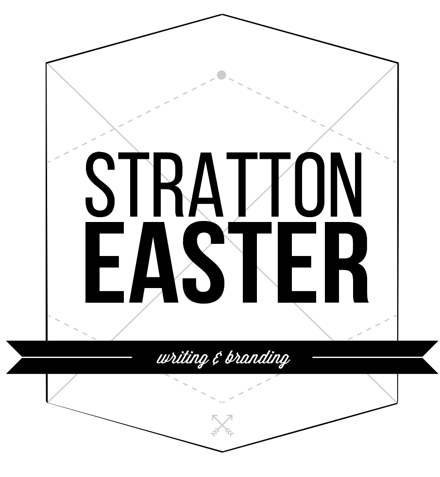 STRATTON EASTER
