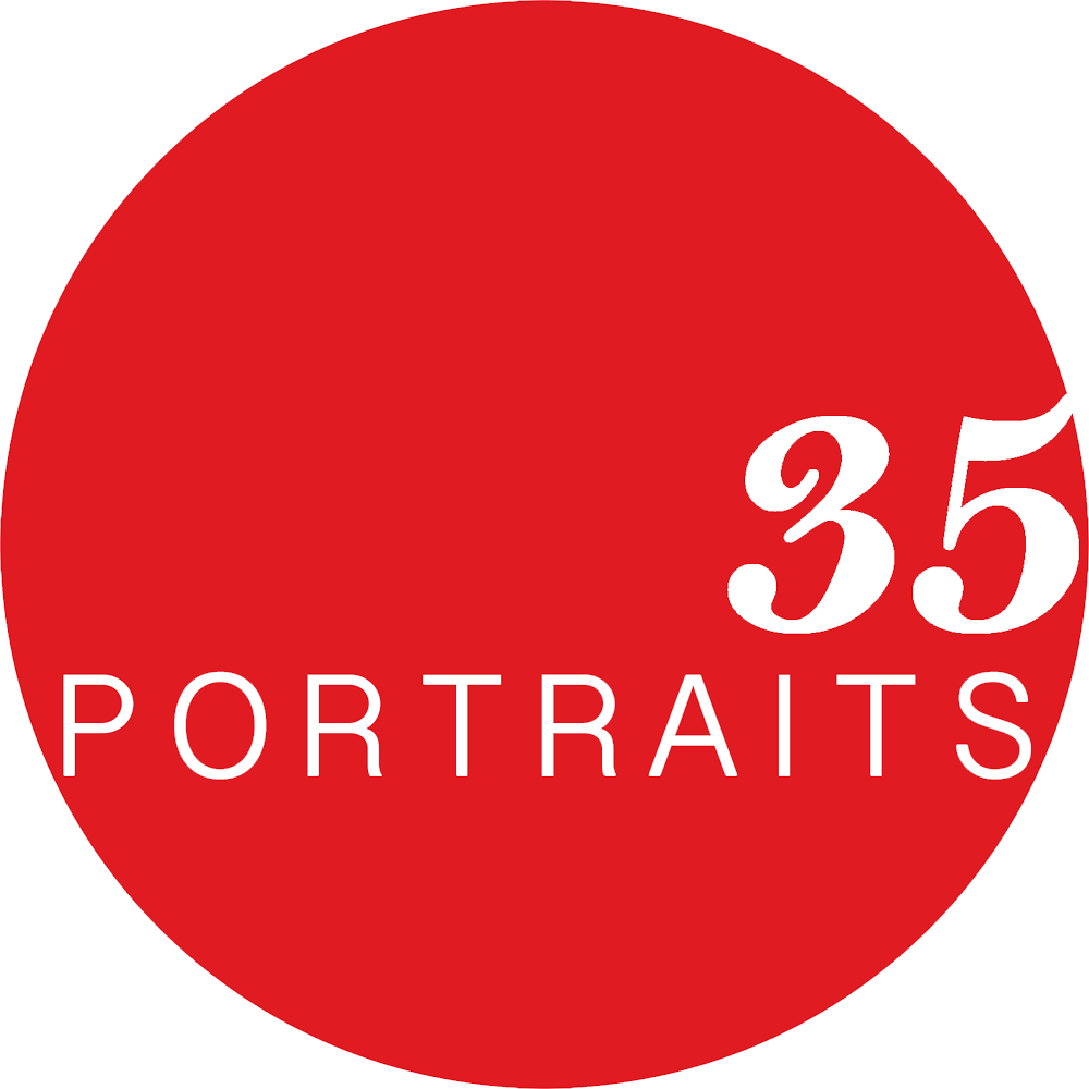 Portraits35