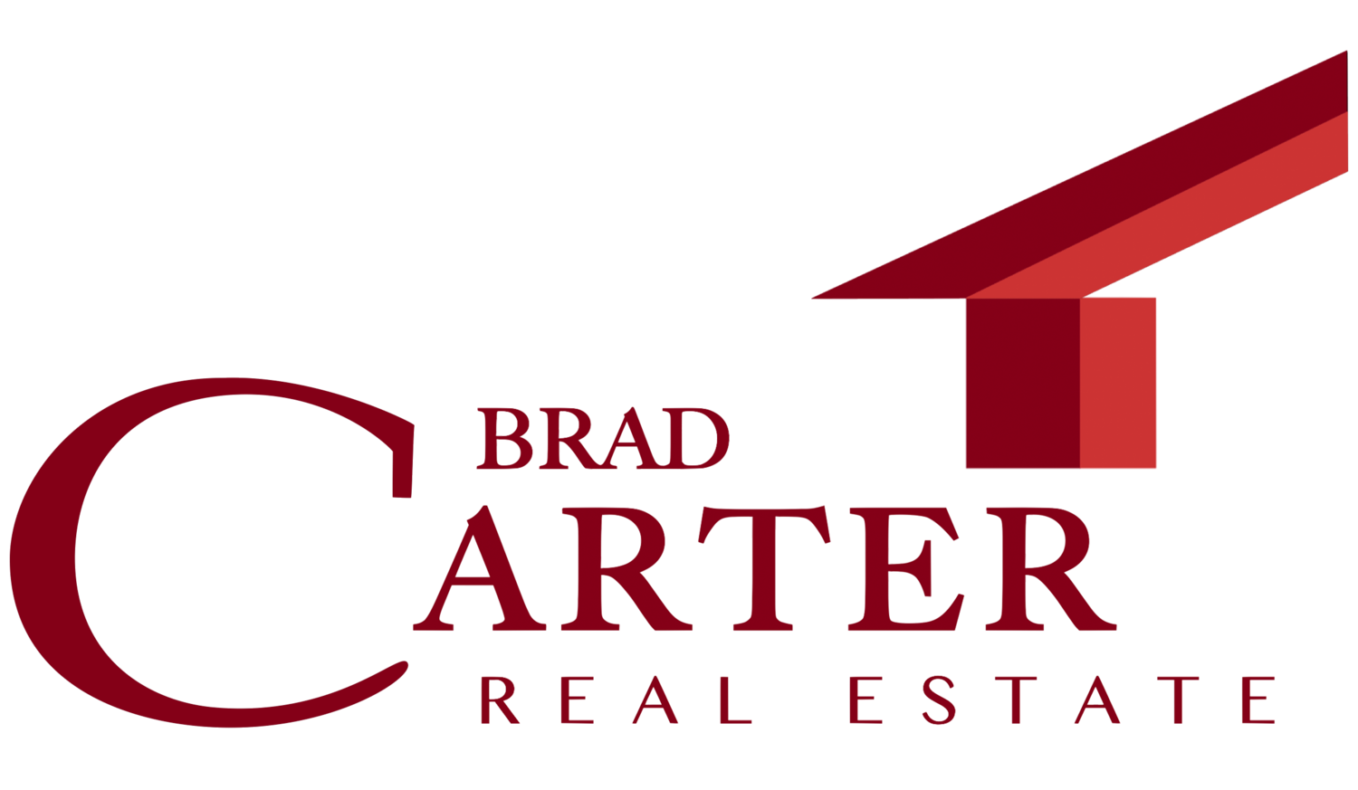 Brad Carter Real Estate