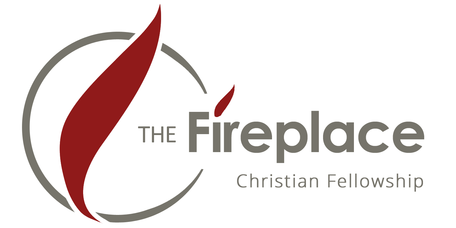 The Fireplace Christian Fellowship