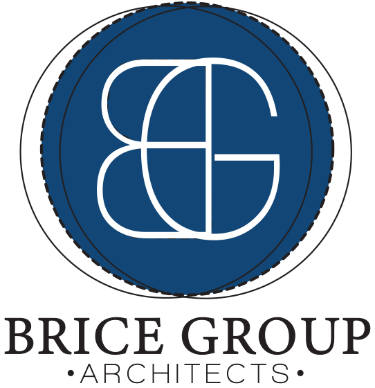 Brice Group Architects, LLC