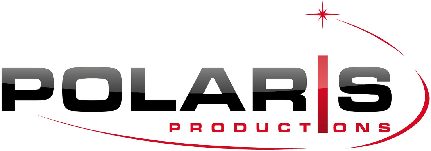 Polaris Productions