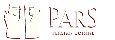 Pars Persian Cuisine