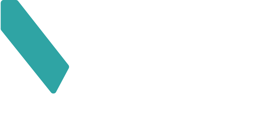 Maize Remodeling