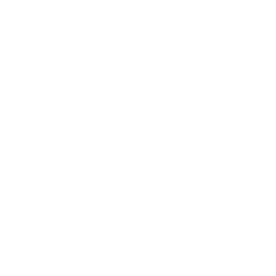 ISAAC SMITH