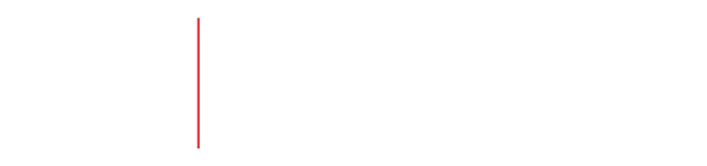 Archive Coffee & Bar