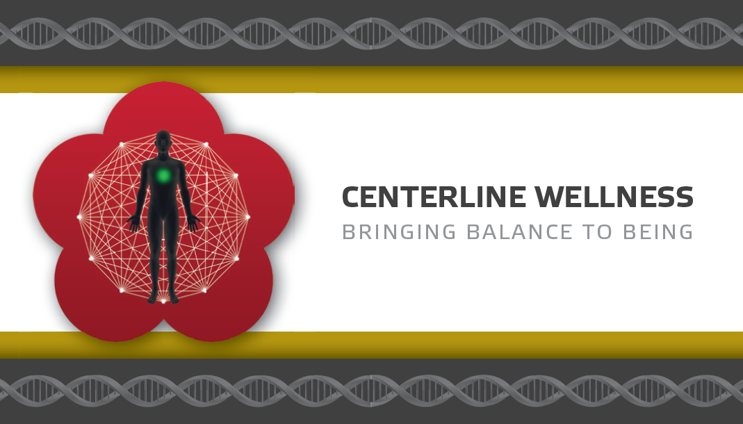 Centerline Wellness