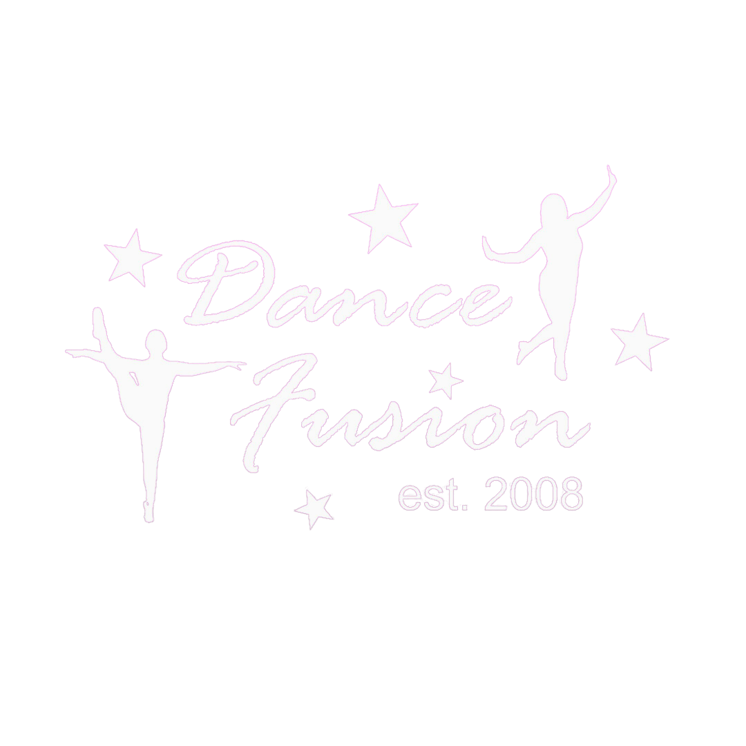 Dance Fusion