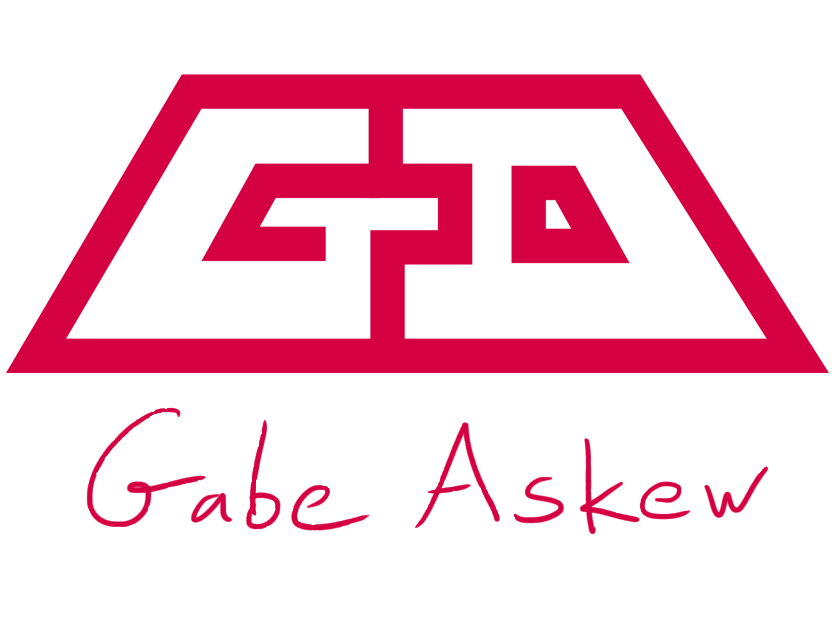 GABE ASKEW