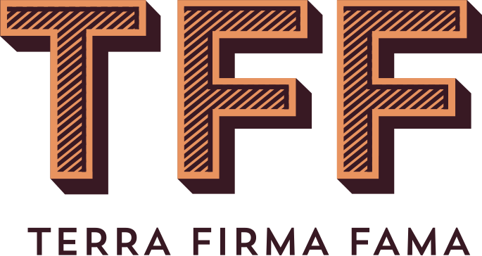 Terra Firma Fama