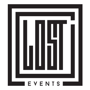 LOST Events