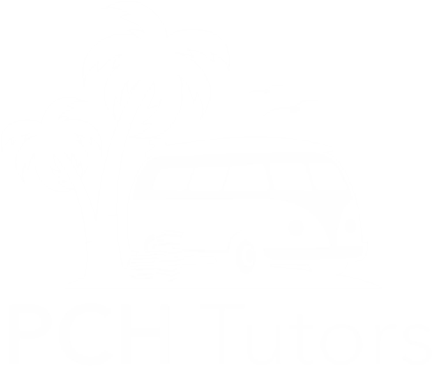 PCH Tutors