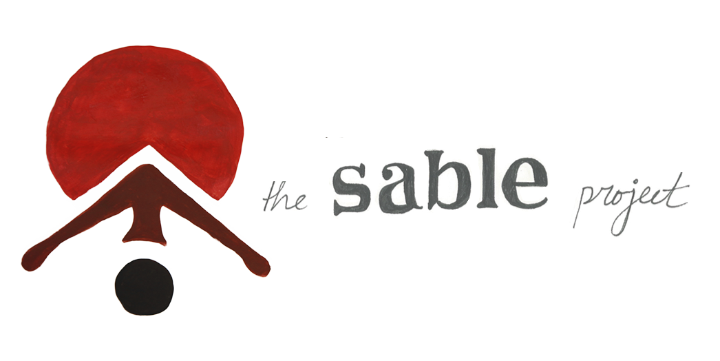 The Sable Project