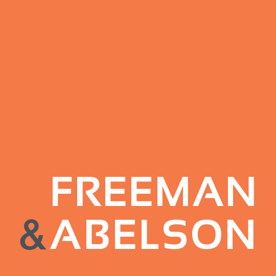 Freeman & Abelson