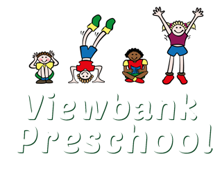Viewbank Preschool