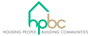 Housing People Building Communities