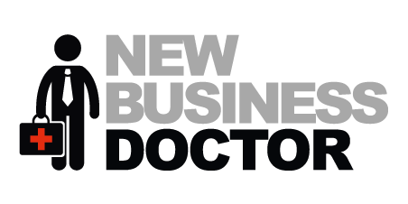 New Business Doctor