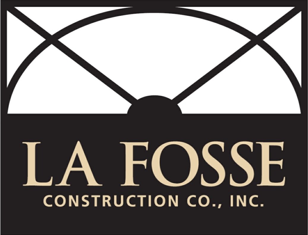 LaFosse Construction Company