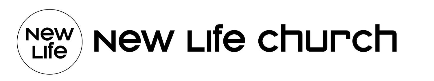 New Life Church