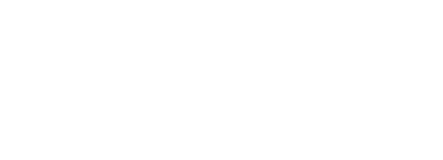 L'Alliance forêt urbaine