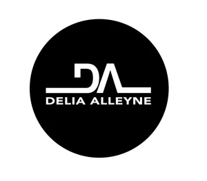 Delia Alleyne