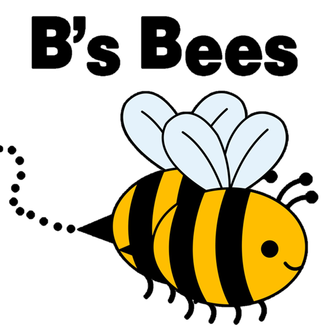 B's Bees