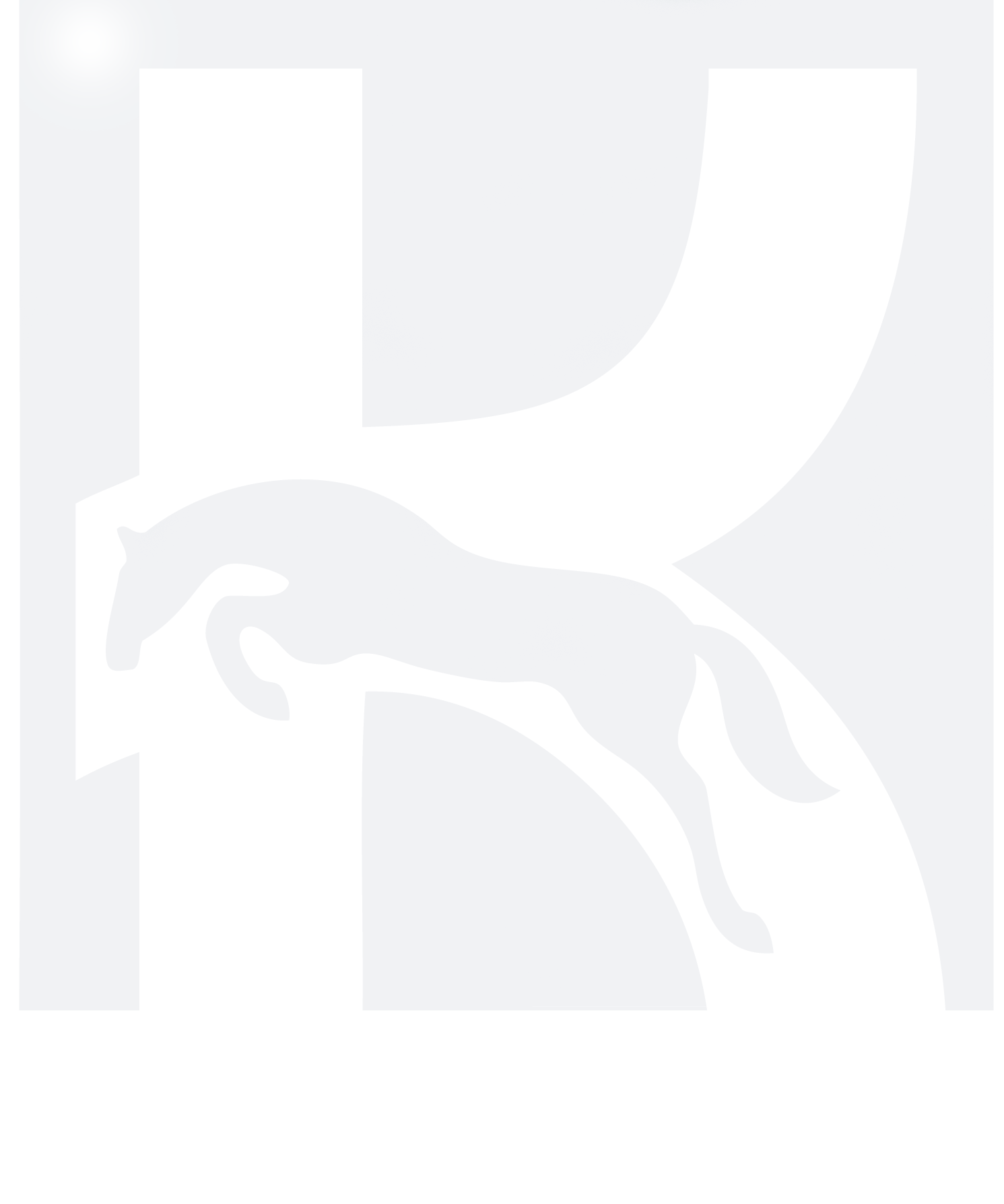 Kilkern Farm