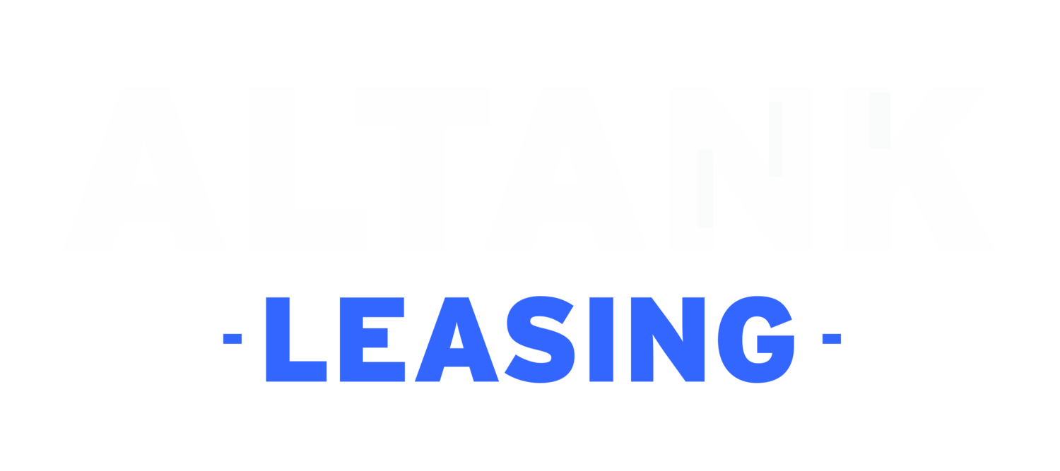 Altank Leasing