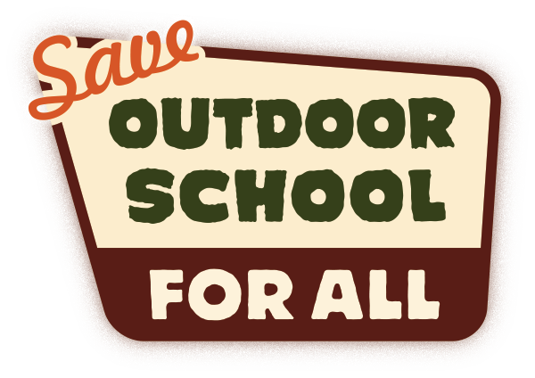 Washington Outdoor School For All